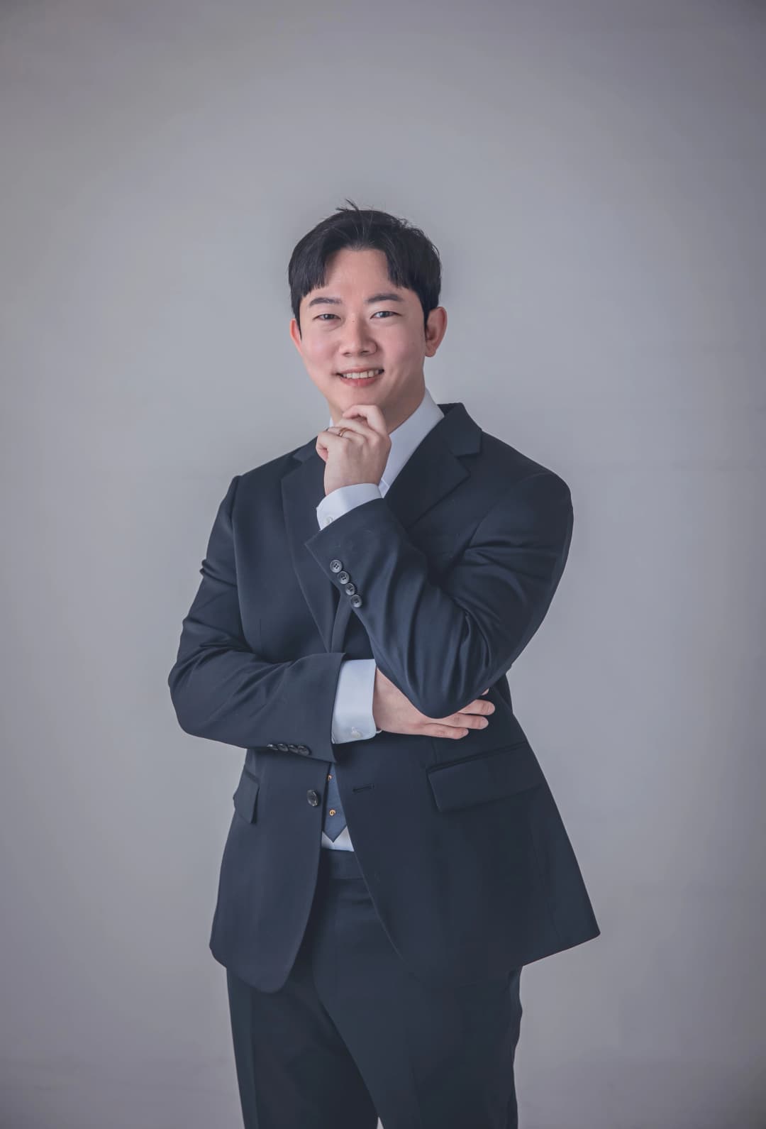 최석우 원장